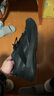 Reebok銳步官方24新款男女DMX HIKING復古潮流運動(dòng)休閑鞋 100242436 中性款 41 (26.5cm),US：8.5 曬單實(shí)拍圖