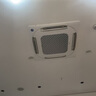 JBL 【進口喇叭】CSS8006吸頂音響 天花吊頂喇叭公共廣播系統(tǒng)商超背景音樂音箱套裝 藍牙功放可接話筒 【進口喇叭10只6寸喇叭CSS8006贈4分區(qū)功放 曬單實拍圖
