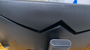 KTC 27英寸2K 210Hz FastIPS電競電腦顯示器 旋轉(zhuǎn)升降 音箱 10Bit高亮護眼 國家補貼 顯示屏H27T22S-3 曬單實拍圖