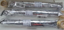 浴冠辰鎂棒適用于櫻花電熱水器鎂棒格美琪新飛通用4050L60升儲水式排污口除垢配件 鎂棒長(cháng)160mm+全銅螺帽(30-45L) 曬單實(shí)拍圖
