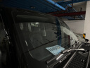 3M汽车贴膜 朗清系列 定制新能源特斯拉玻璃车膜太阳隔热车窗膜颜色备注 包施工 国际品牌 实拍图