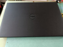戴爾（DELL）靈越成就14/15.6英寸輕薄便攜辦公學(xué)習繪圖設計游戲獨顯I5/I7二手筆記本電腦 【輕薄款】i5-7200 16G512G 17款 95成新 曬單實(shí)拍圖