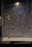 金格羽2024新款雪夜流麻小夜燈雪景路燈手工DIY材料包送女友閨蜜禮物 雪夜流麻小夜燈-【全套材料包】 曬單實(shí)拍圖