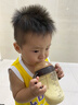 飛鶴（FIRMUS）小羊妙可 幼兒配方羊奶粉3段(1-3歲) 700g 新鮮生羊乳 3段 小羊妙可 700g 6罐 曬單實拍圖