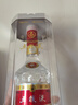 五糧液 普五七代 濃香型白酒 52度 425ml 單瓶裝【名酒鑒真】 曬單實(shí)拍圖