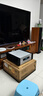天逸（Winner）AD-86D合并式HIFI解碼功放機(jī)發(fā)燒級(jí)立體聲高保真HIFI組合藍(lán)牙功放機(jī) AD-86D（店鋪熱賣款） 曬單實(shí)拍圖