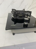 火星派燃?xì)庠蠲簹庠顔卧罴矣?液化氣灶具 5.2KW直噴三環(huán)猛火 臺(tái)嵌兩用一級(jí)能效煤氣爐灶臺(tái) 【液化氣】 直噴旋風(fēng)猛火+熄火保護(hù)+防爆加厚玻璃 曬單實(shí)拍圖