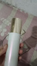玖恩青春定格原液套裝化妝品正品水乳九國芮全套眼霜洗面奶多肽定格液 水+乳+定格+眼霜+特安霜 曬單實(shí)拍圖