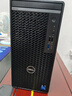戴爾OptiPlex 7020MT 高性能 臺式電腦主機(i5-12500 16G 1TSSD)定制 商用辦公 教育學(xué)習 可拓RTX4060 曬單實(shí)拍圖