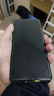 紅米 Redmi K30至尊紀念版 二手5G手機 手機   小米手機 二手手機 薄荷綠 8G+128G 曬單實(shí)拍圖