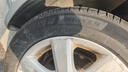 米其林（MICHELIN）汽車(chē)輪胎 205/55R16 91V 耐越 ENERGY MILE 適配朗逸/速騰/卡羅拉 曬單實(shí)拍圖