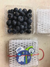 京地達秘魯藍莓凈含量115g*6盒中果15mm+京東自營(yíng)新鮮水果 源頭直發(fā)包郵 曬單實(shí)拍圖