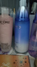 蘭蔻（LANCOME）全新粉水125ml*2支 補水保濕爽膚水護膚品【臨期清倉】 曬單實(shí)拍圖