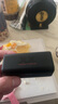JVC/杰偉世 HA-XC91T真無線藍(lán)牙耳機主動降噪HIFI雙耳tws通話智能環(huán)境音強勁重低音 34小時長續(xù)航觸控HA-XC91T主動降噪重低音耳機 曬單實拍圖