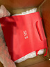 SK-II大紅瓶大眼眼霜15g淡化細(xì)紋祛眼袋sk2化妝護(hù)膚品全套裝生日禮物女 曬單實拍圖