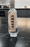 沱牌  特級 T68 濃香型 白酒 50度 480ml*6 整箱裝  曬單實拍圖