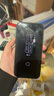 小米（MI）小米 17 Pro 妙享背屏 徠卡光影大師 第五代 驍龍 8 至尊版 黑色 16GB+1TB 5G手機 曬單實(shí)拍圖