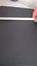 倍思電容筆iPad觸控筆【2025升級】適用25年iPad Pro/Air/Mini/iPad11平板觸屏手寫(xiě)筆Applepencil二代 曬單實(shí)拍圖