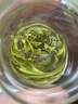 武夷棠2026年新茶正宗溧陽(yáng)綠茶特級天目湖白茶花香型茶葉高端禮盒裝送禮 250g 曬單實(shí)拍圖