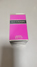 普拉達（PRADA）糖果女士EDP30ml贈梅森馬吉拉慵懶周末小樣1.2ml 曬單實(shí)拍圖