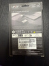 雷克沙（Lexar）1TB Type-c USB3.2 移動(dòng)固態(tài)硬盤(pán)攝影套裝（PSSD+Hub) Professional GO 傳輸速度1050MB/s進(jìn)階攝影 曬單實(shí)拍圖