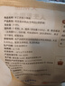 大希地老面小籠包 1500g 約60個(gè) 鮮肉內餡 嵊州風(fēng)味 早餐半成品 曬單實(shí)拍圖