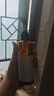 姿素華含有優(yōu)質(zhì)煤焦油成分煤焦油洗劑去屑控油男女士適用135ml裝 曬單實(shí)拍圖