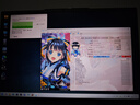西部數據（WD）SSD固態(tài)硬盤(pán) SN8100 M.2接口(NVMe協(xié)議PCIe5.0*4)AI電腦配件 讀速14900MB/s 旗艦級SN8100 2TB 曬單實(shí)拍圖