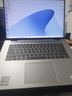 戴爾（DELL） 靈越16Plus 16英寸大屏創(chuàng  )作本補貼20%設計師學(xué)生辦公剪輯游戲制圖輕薄筆記本電腦 13代標壓i5-13420H 2.5K護眼屏 銀色 16G內存 1TB高速固態(tài) 標配 曬單實(shí)拍圖