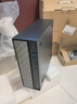 聯(lián)想瑞天500 商用辦公臺式電腦臺式機主機(酷睿13代i5-13450HX 16G 512G SSD win11)三年質(zhì)保 曬單實(shí)拍圖