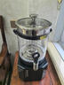 云初晞偉納斯高硼玻璃泡茶桶新升級分體式智能全自動(dòng)電熱保溫多功能家用商用蒸煮茶器燒水壺泡茶桶養生壺 5L 智能分體款【無(wú)茶漏】 高硼玻璃桶身 曬單實(shí)拍圖