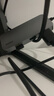貝爾金（BELKIN）Type-C拓展塢 MacBook擴展塢5合1 電腦USB擴展TF/SD讀卡器 iPad投屏HDMI 兼容雷電口 AVC007-V2 曬單實(shí)拍圖