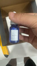 TAKAMI【雙11現(xiàn)貨】小藍(lán)瓶精華液60ml角質(zhì)修護(hù)祛痘祛閉口敏感肌補水保濕 曬單實拍圖