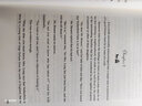 傲慢與偏見 英文原版 簡(jiǎn)奧斯汀 英語(yǔ)閱讀書籍原著小說(shuō) 世界名著文學(xué)小說(shuō) 曬單實(shí)拍圖