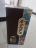金沙 回源/回味53度醬香型白酒500ml  貴州金沙醬酒  送禮自飲宴請 53度 500mL 6瓶 回源 曬單實(shí)拍圖