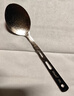歐樂(lè )多（Olodo）純鈦筷子勺子套裝戶(hù)外餐具收納盒學(xué)生便攜餐具旅行西餐餐具刀叉勺 【純鈦雪花刀叉勺筷】配餐盒+袋 曬單實(shí)拍圖