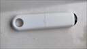 海信（Hisense）原裝正品CRF6A68萬(wàn)能通用海信液晶電視LED49V1U LED55V1UC LED55V1UCZ VIDDA藍牙語(yǔ)音遙控器 【原裝】CN3D73B（海信液晶電視萬(wàn)能款） 曬單實(shí)拍圖