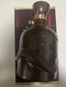 古井貢酒 年份原漿獻禮 濃香型白酒 50度 500ml*6瓶 整箱裝 中秋送禮 曬單實拍圖