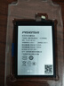 品勝（PISEN） 電池適用于oppo歐鉑A3S A5 K1 K3 K7 K9 K10 r11 r15夢(mèng)境版R17手機K10Pro安裝電池板 A11/A11X電池【BLP727】 自己安裝【配拆機工具 曬單實(shí)拍圖