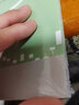 農產(chǎn)品期貨—中國期貨業(yè)協(xié)會(huì )期貨投資者教育專(zhuān)項基金資助 曬單實(shí)拍圖