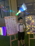 丸予六一兒童節(jié)合唱演出服古詩朗誦男童禮服小學(xué)生畢業(yè)表演服裝幼兒園 白襯衫+黑短褲+領(lǐng)結(jié)+背帶 120 建議體重35-39斤 曬單實拍圖