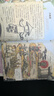 【當當】當當樂高幻影忍者：忍者之書（樂高迷正能量寶典，和全球孩子一起讀樂高官方童書） 曬單實拍圖