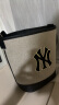 MLB官方 母亲节礼男女情侣水桶包经典挎包时尚运动休闲3ABMS072N 晒单实拍图