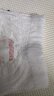 好奇（Huggies）鉑金裝小桃褲成長(cháng)褲XXXL26片*4包(17kg以上)【透爽散熱】 曬單實(shí)拍圖