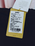 HOUDINI胡丁尼  Long Power Tights 魔術褲 女款戶外保暖抓絨緊身長褲 True Black（純凈黑、黑色） L 曬單實拍圖