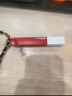 美寶蓮接吻棒啞光液體唇釉口紅 霧面啞光不沾杯 565N征服欲 生日禮物女 曬單實(shí)拍圖