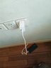 適用OPPO充電器80w閃充Reno12/Findx8pro/R17 Reno8 5 6 9 10快充k5FindX2 X3Pro數據線(xiàn) 0PP0套裝【80w快充頭+快充線(xiàn)】 1米 曬單實(shí)拍圖