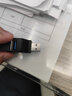 aprilbuy車(chē)載USB一分三USB3.0多接口轉換器一分二車(chē)用擴展器一公二母雙口U盤(pán)手機充電轉換接頭優(yōu)盤(pán)聽(tīng)歌充電 USB鋁合金【3口3.0】一分三擴展器 其他 曬單實(shí)拍圖