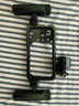 斯莫格（SmallRig）【Brandon Li聯(lián)名】適用iPhone15ProMax專(zhuān)用手機兔籠蘋(píng)果拓展框快拆側手柄雙手持濾鏡轉接環(huán)套配件 【雙手持】視頻套件（4407B） 曬單實(shí)拍圖