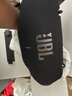 JBL XTREME4 音樂(lè )戰鼓4代音箱 便攜戶(hù)外廣場(chǎng)舞蹈藍牙音響電腦防塵防水藍牙音響重低音炮 戰鼓3升級版 黑色 曬單實(shí)拍圖